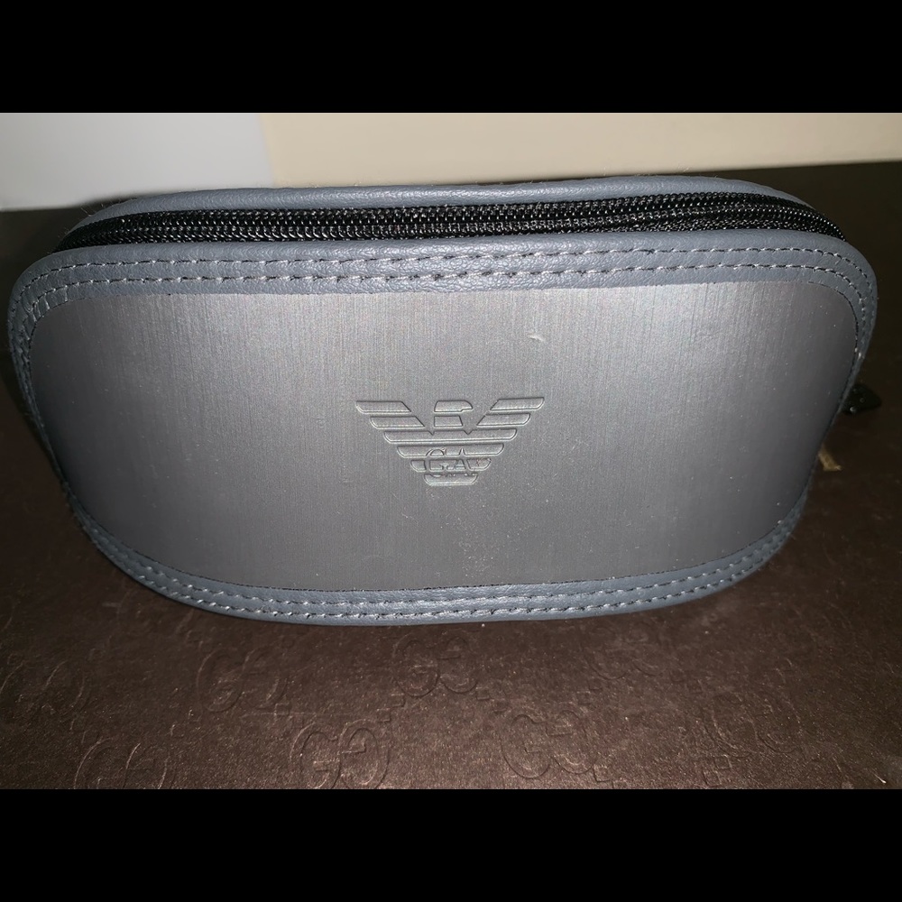 A/X sunglasses